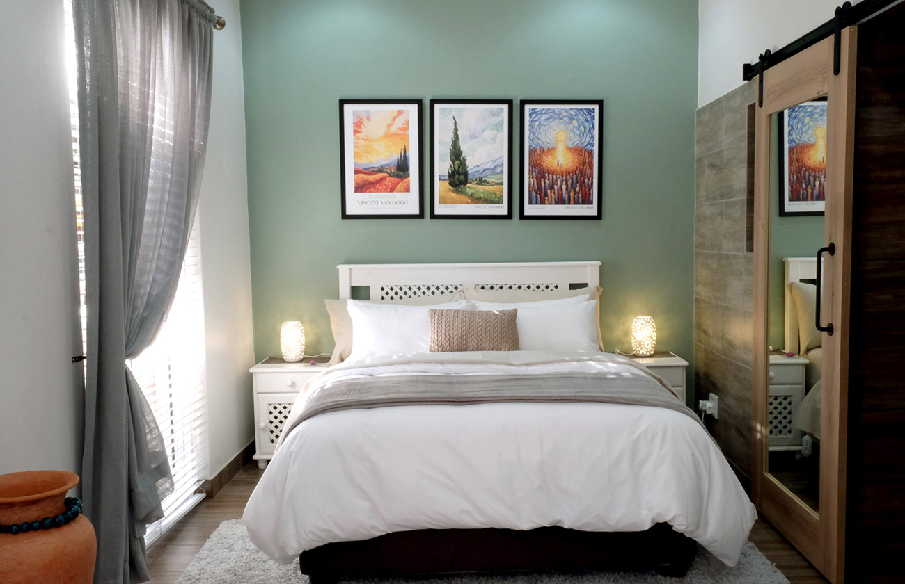 Suite 2