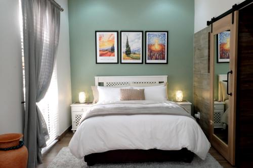 1699s2-bed