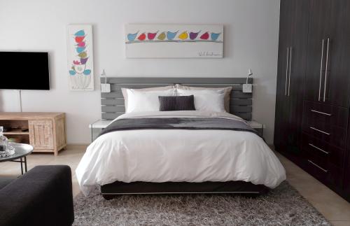 561s3-bed