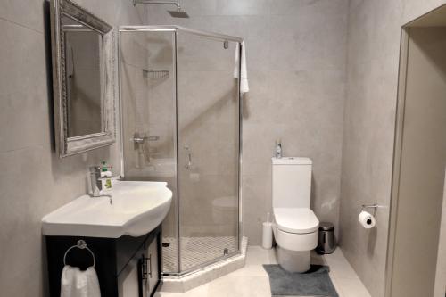 s1-shower