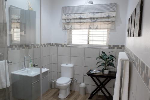 s2-bathroom