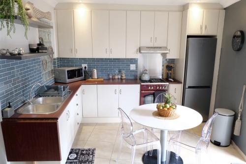 s3-kitchen