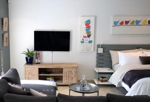 s3-lounge